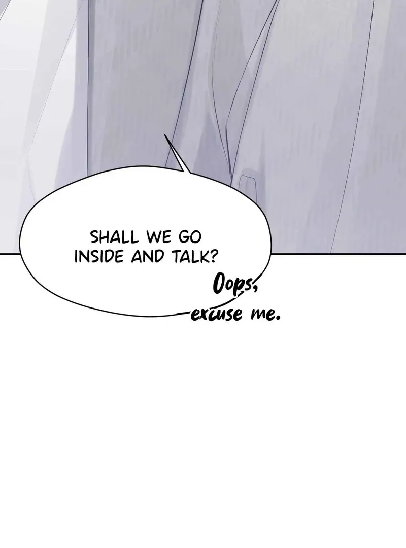 Read Hangman chapter 2 image 9 on Lezhin