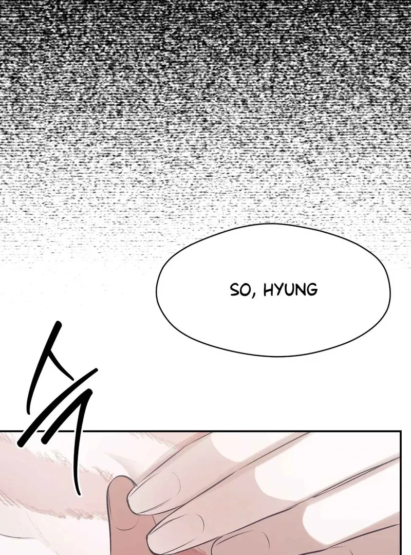 Read Hangman chapter 2 image 91 on Lezhin