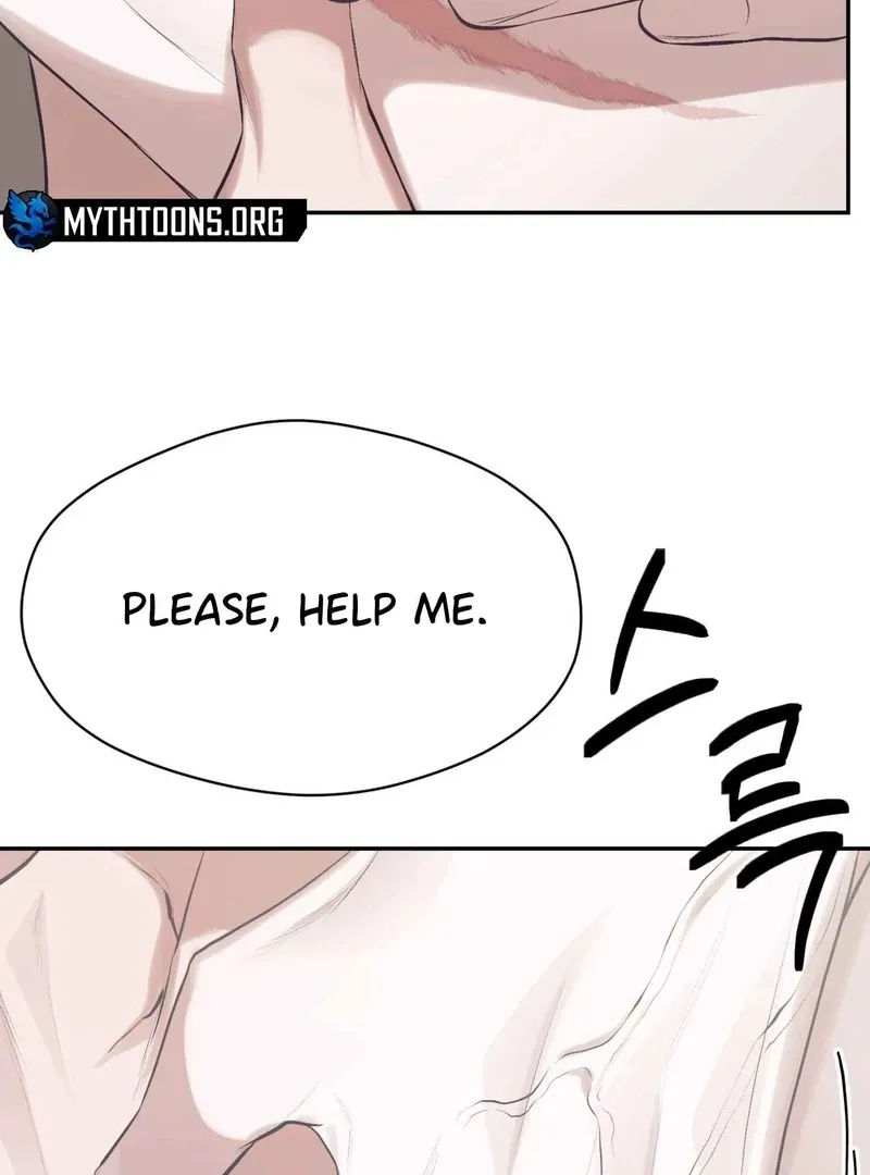 Read Hangman chapter 2 image 92 on Lezhin