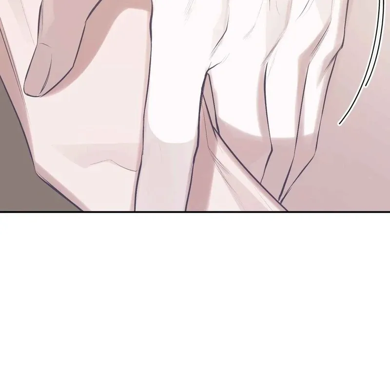 Read Hangman chapter 2 image 93 on Lezhin
