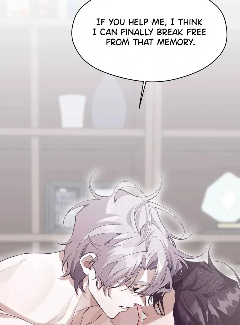Read Hangman chapter 2 image 95 on Lezhin