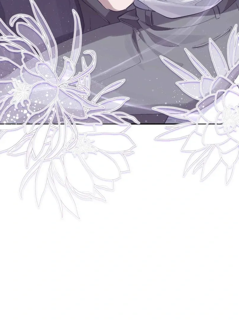 Read Hangman chapter 2 image 97 on Lezhin