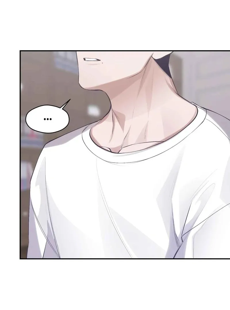 Read Hangman chapter 2 image 98 on Lezhin