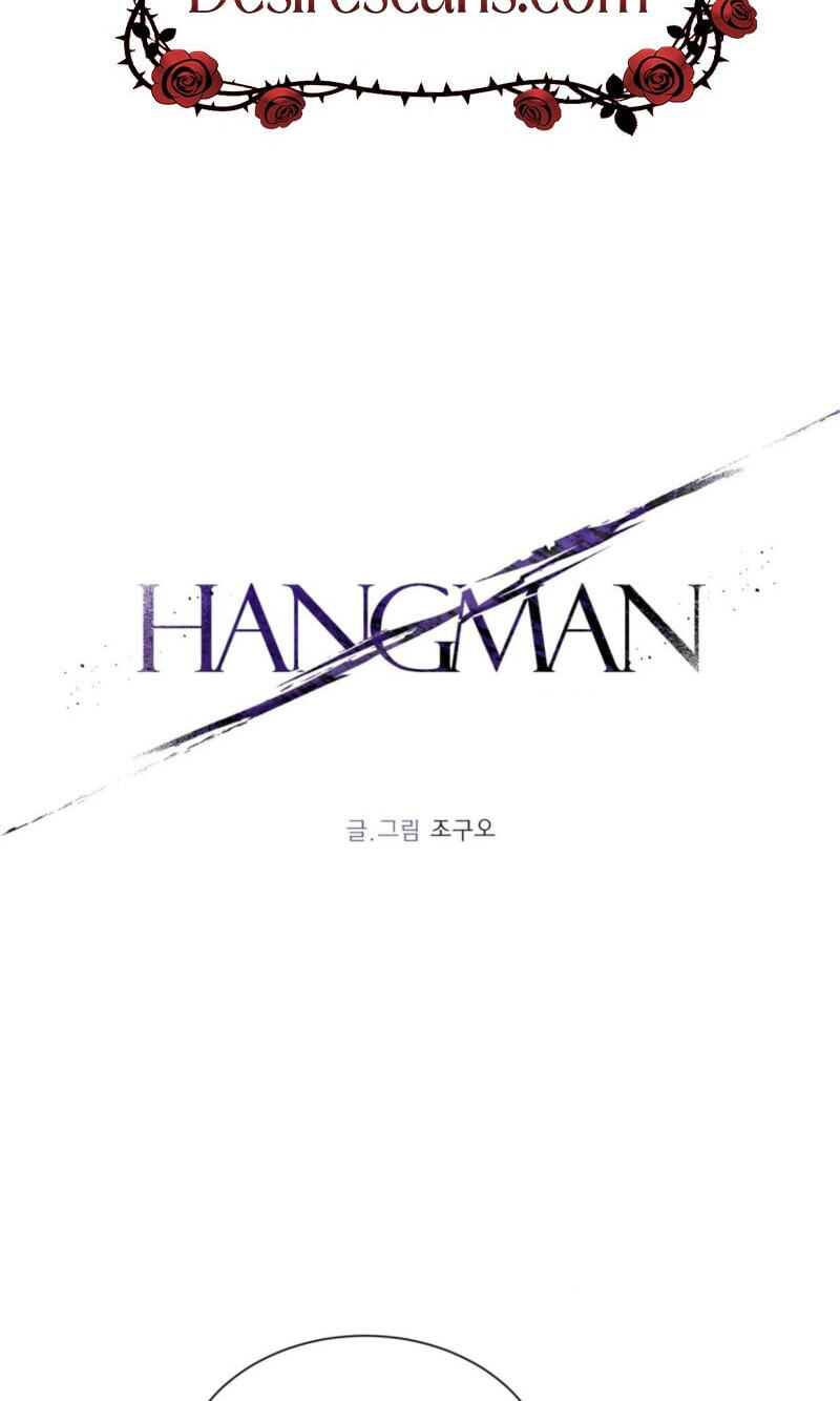 Read Hangman chapter 23 image 1 on Lezhin