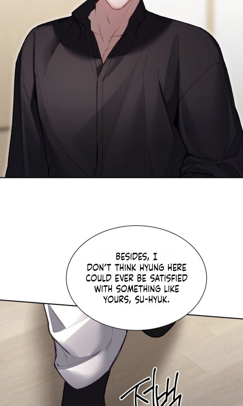 Read Hangman chapter 23 image 10 on Lezhin
