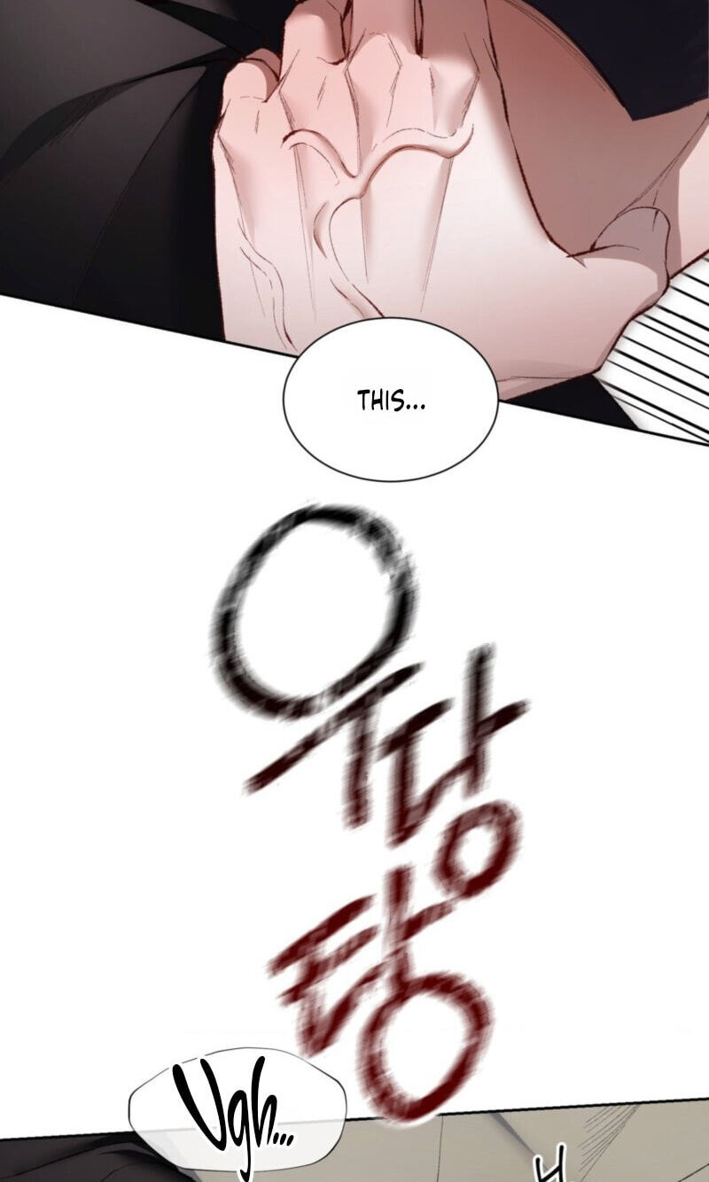 Read Hangman chapter 23 image 13 on Lezhin