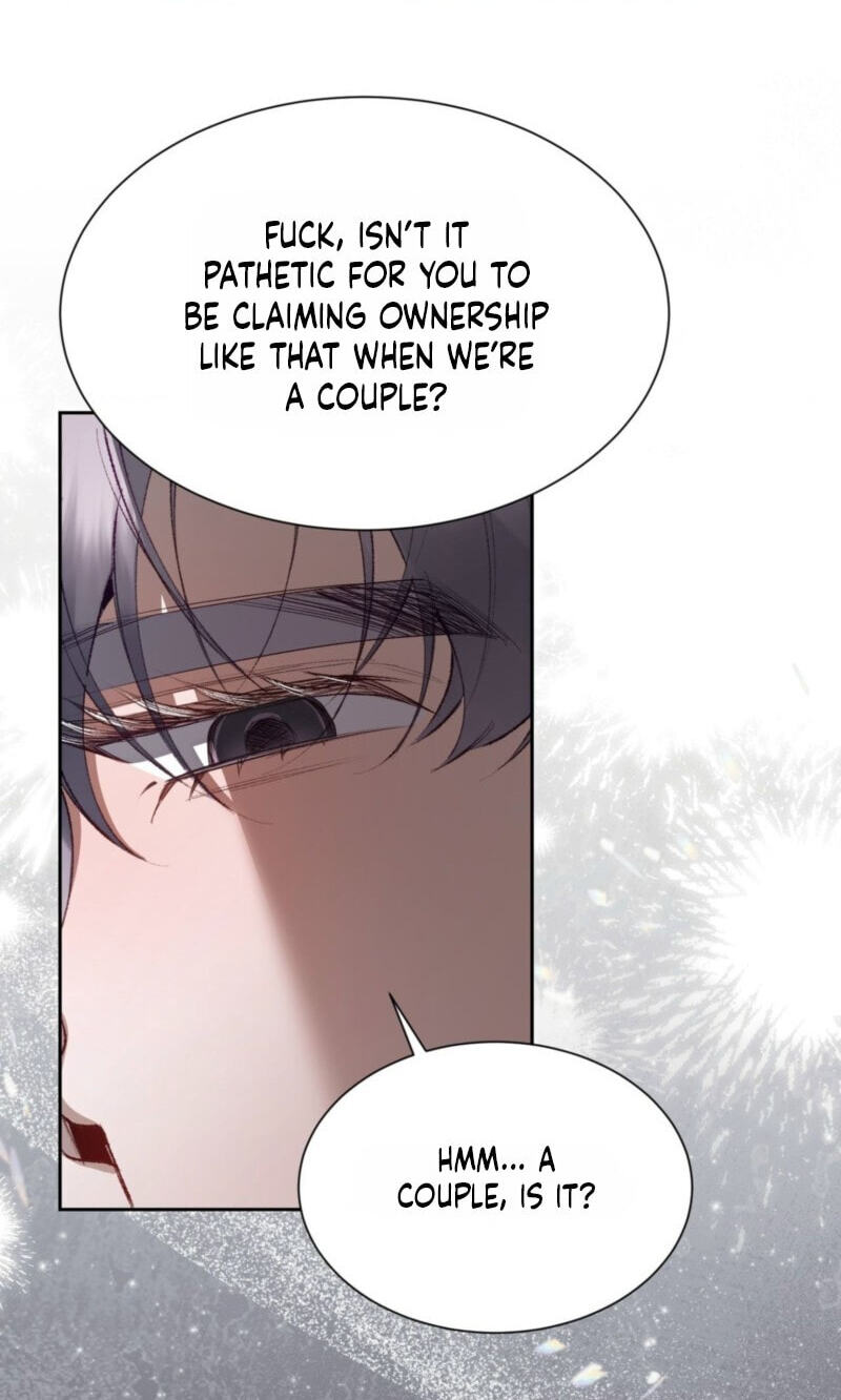 Read Hangman chapter 23 image 17 on Lezhin