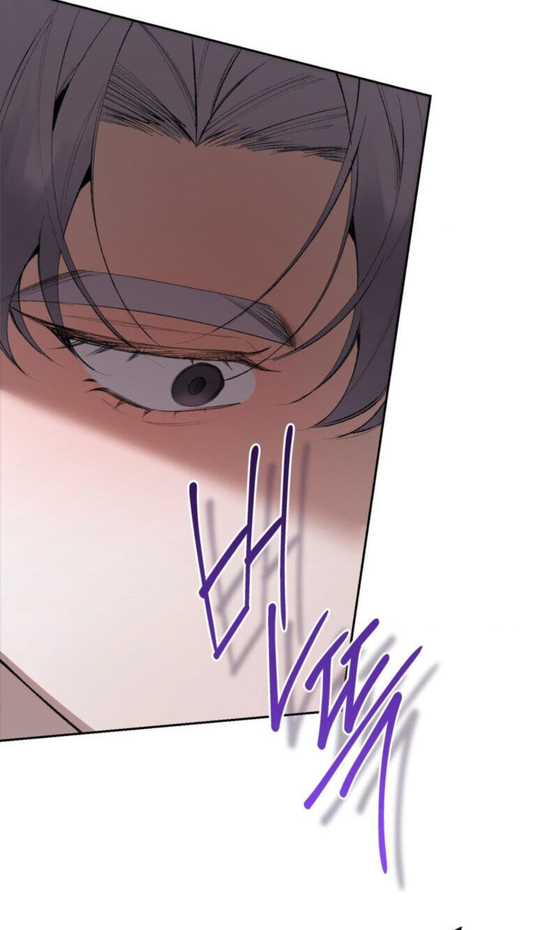 Read Hangman chapter 23 image 26 on Lezhin