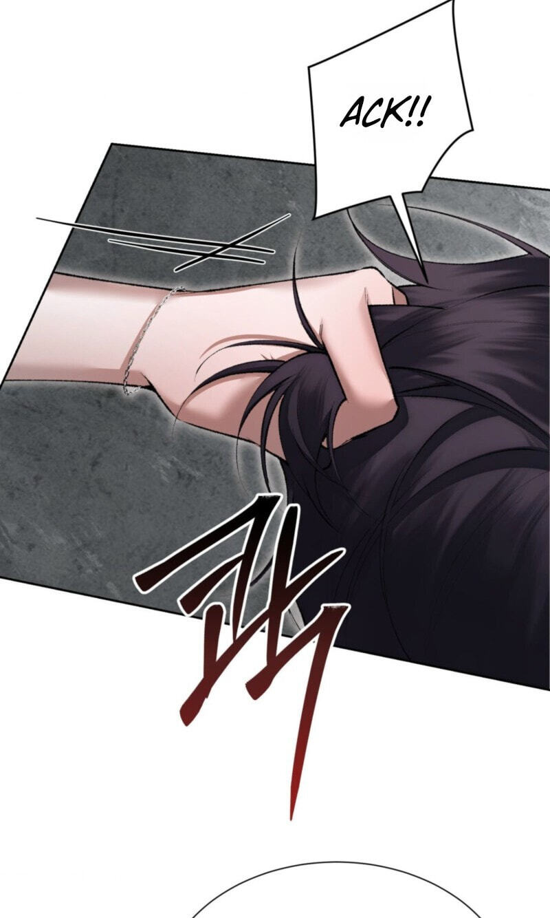 Read Hangman chapter 23 image 27 on Lezhin