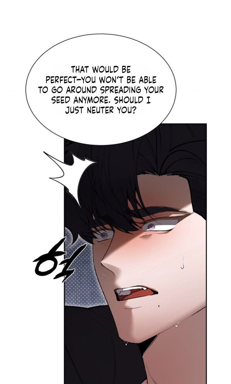 Read Hangman chapter 23 image 29 on Lezhin