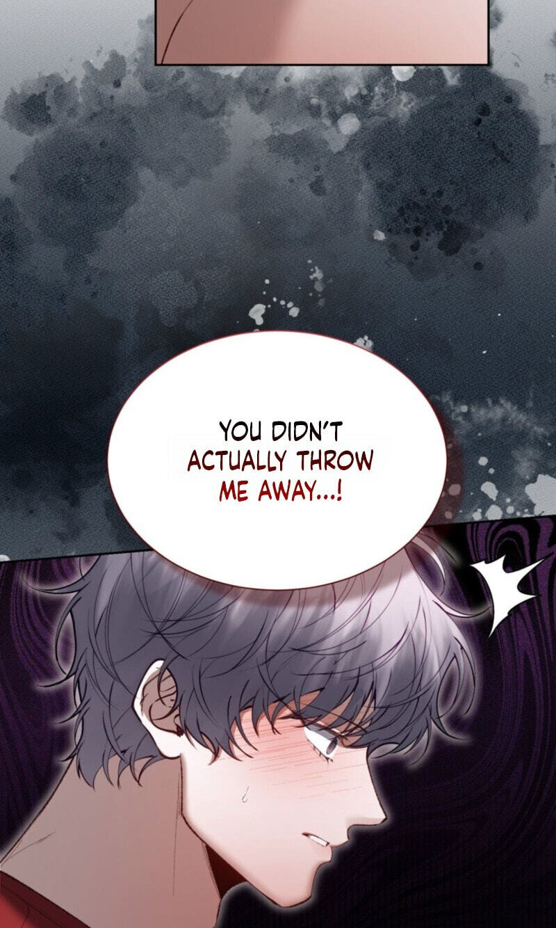Read Hangman chapter 23 image 45 on Lezhin