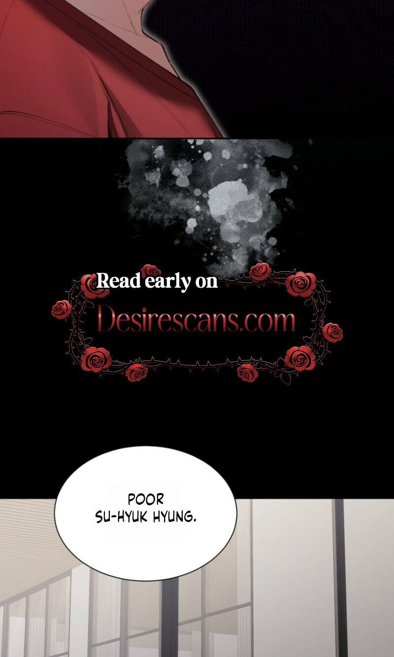 Read Hangman chapter 23 image 46 on Lezhin