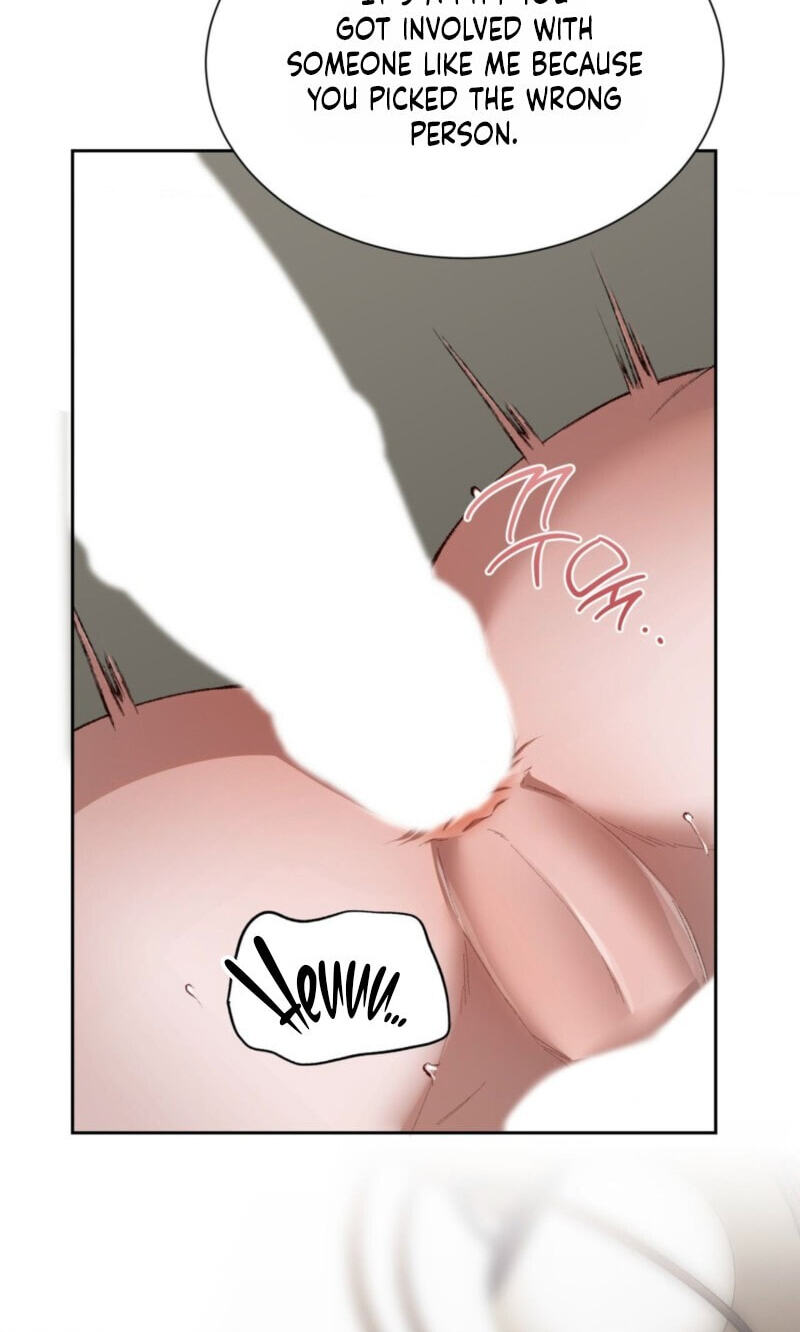 Read Hangman chapter 23 image 50 on Lezhin