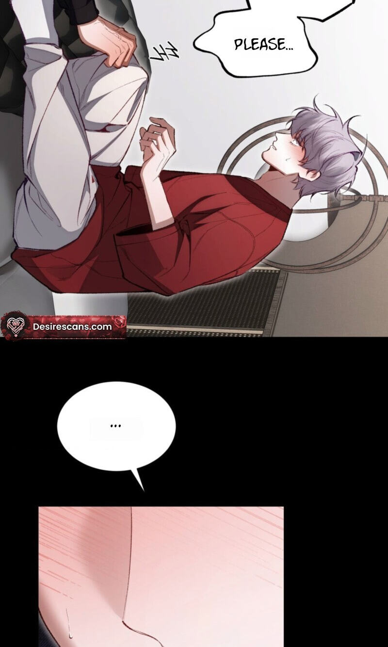 Read Hangman chapter 23 image 55 on Lezhin