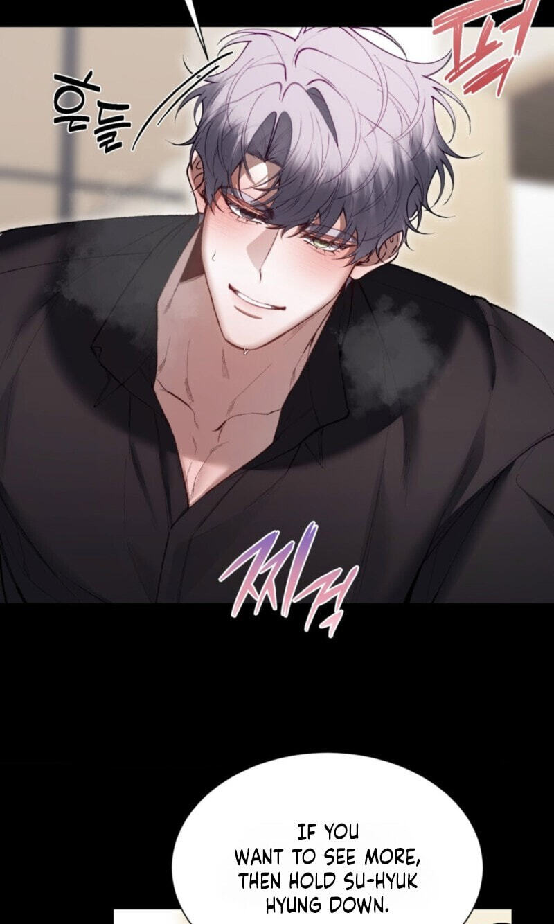 Read Hangman chapter 23 image 57 on Lezhin