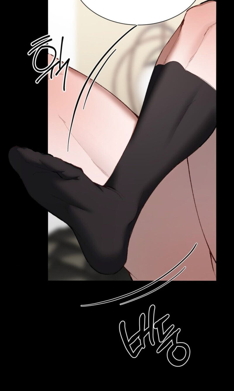 Read Hangman chapter 23 image 58 on Lezhin