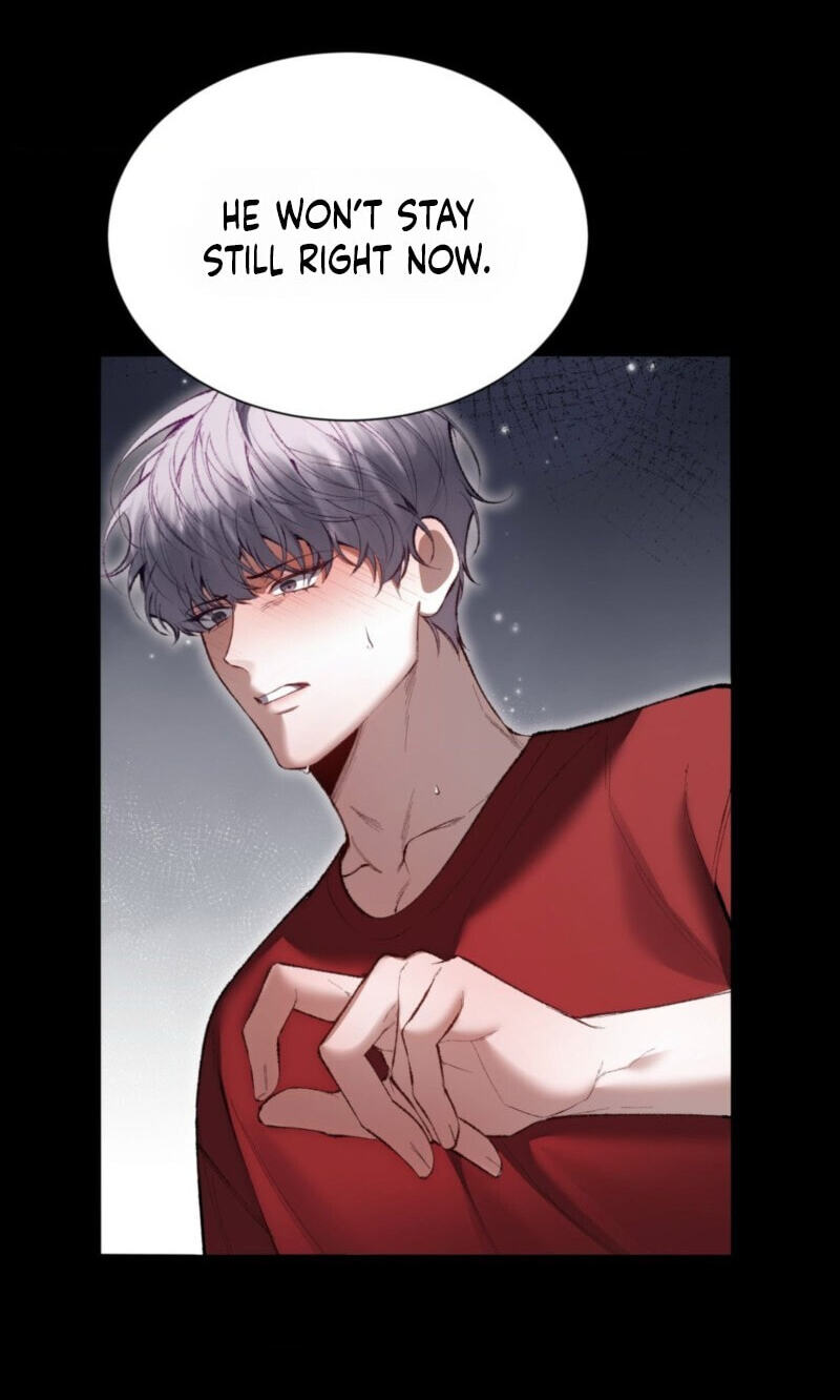 Read Hangman chapter 23 image 59 on Lezhin