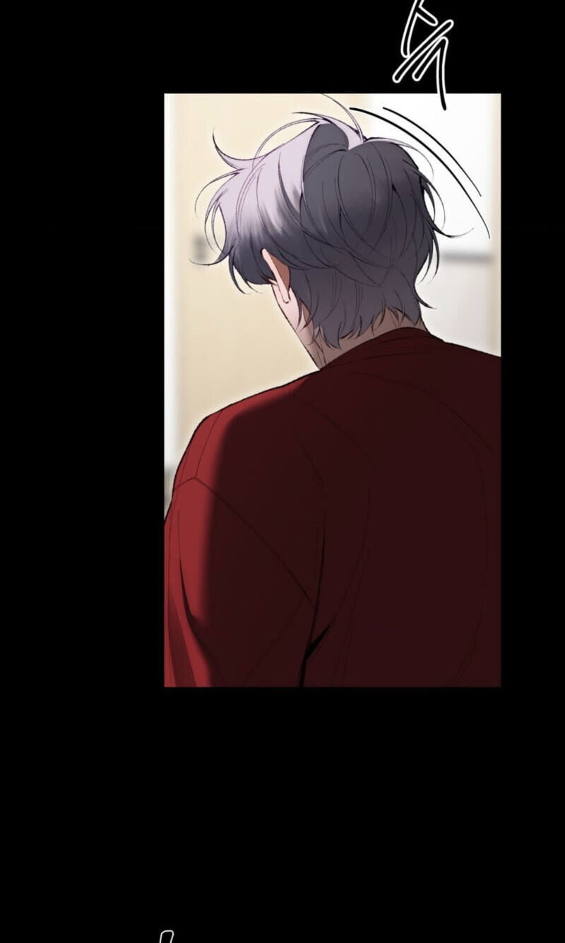 Read Hangman chapter 23 image 61 on Lezhin