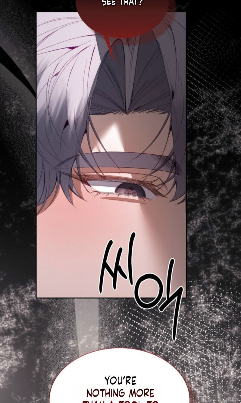 Read Hangman chapter 23 image 64 on Lezhin