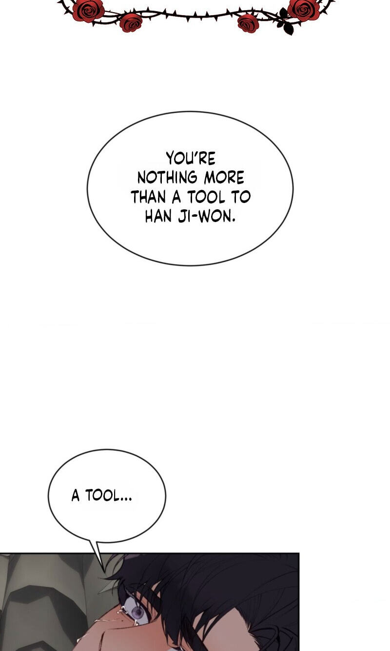 Hangman Chapter 24 page 2 - 