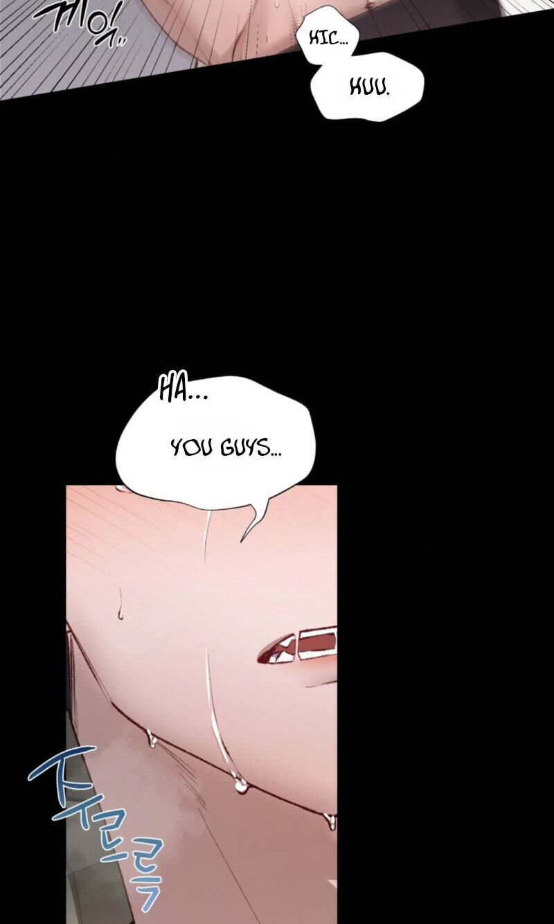 Hangman Chapter 24 page 13 - 