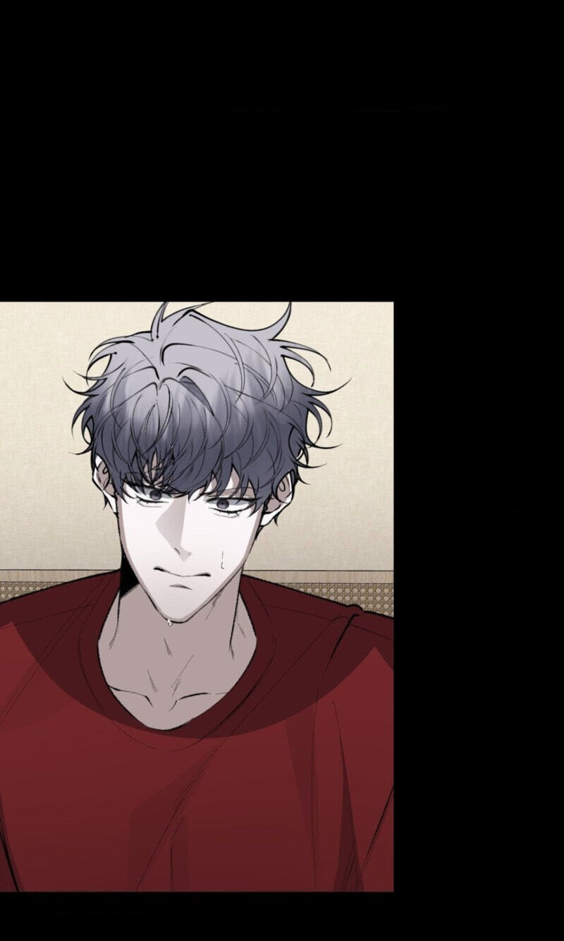 Hangman Chapter 24 page 25 - 
