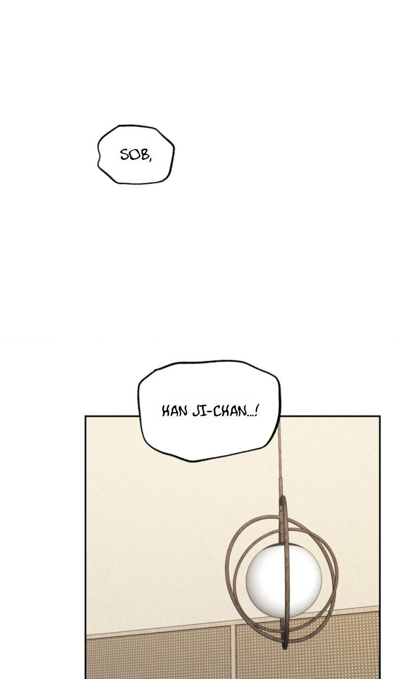 Hangman Chapter 24 page 34 - 