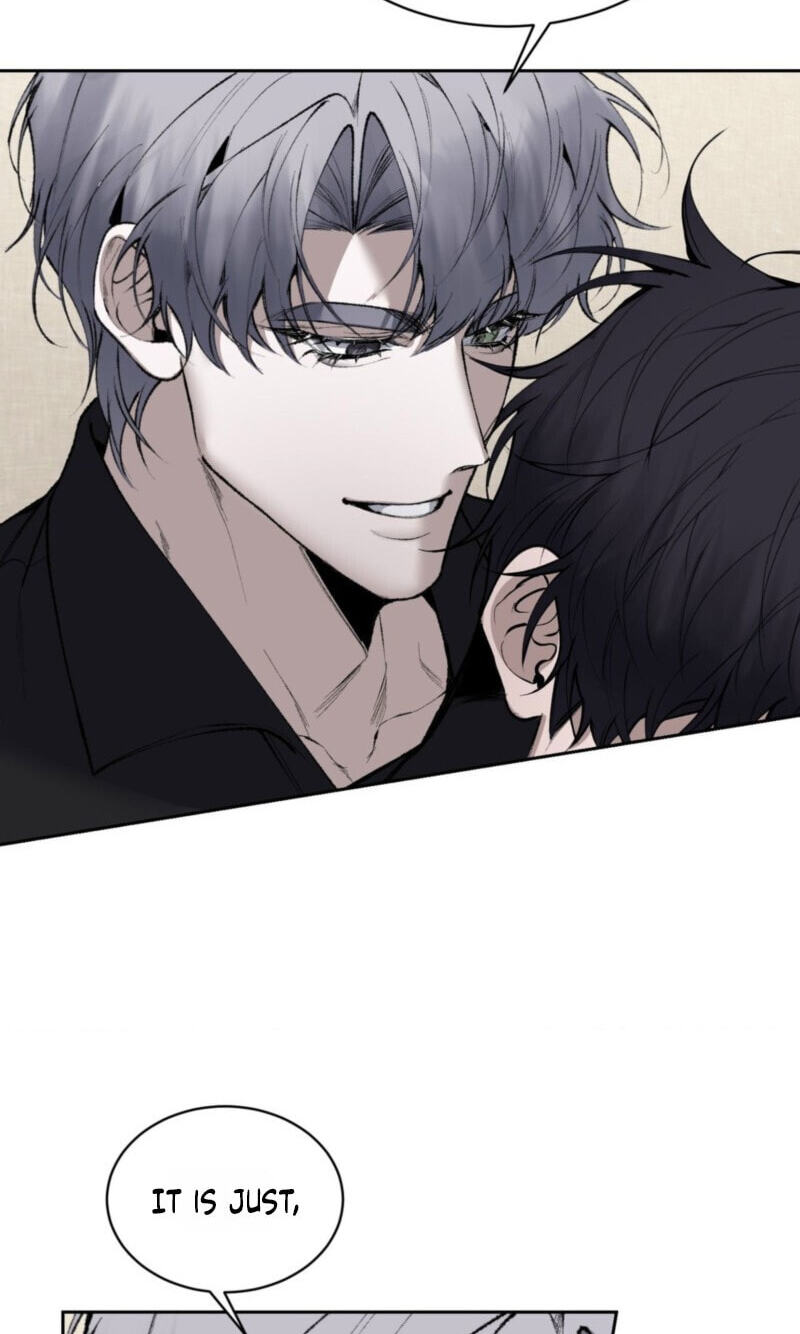 Hangman Chapter 24 page 38 - 