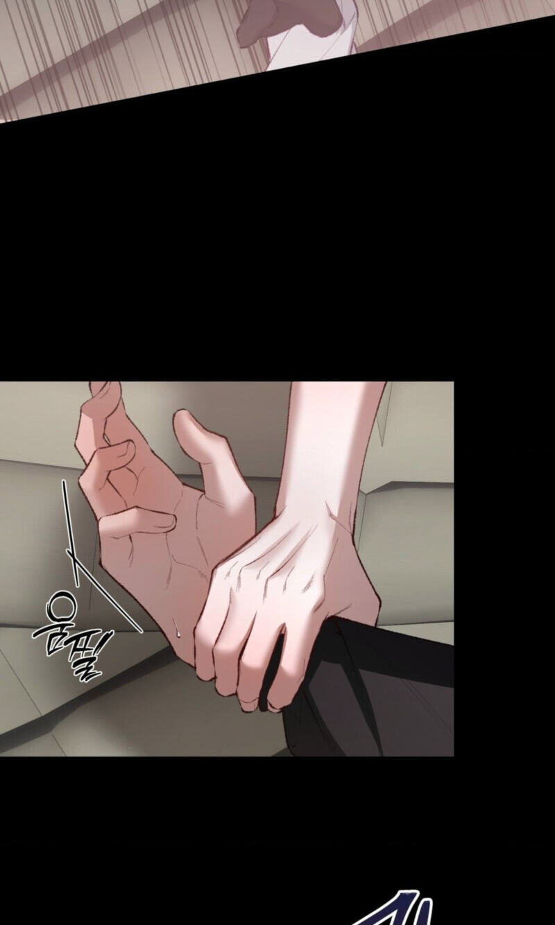 Hangman Chapter 24 page 5 - 