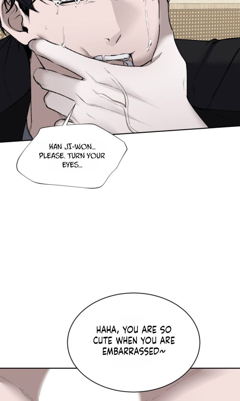 Hangman Chapter 24 page 44 - 
