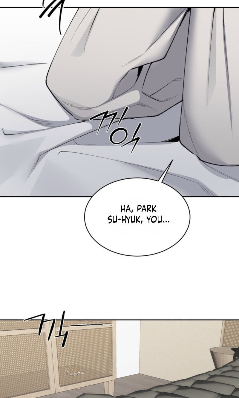 Hangman Chapter 24 page 47 - 