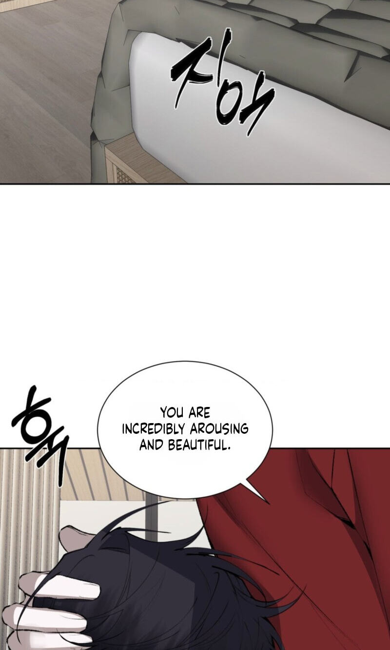 Hangman Chapter 24 page 48 - 