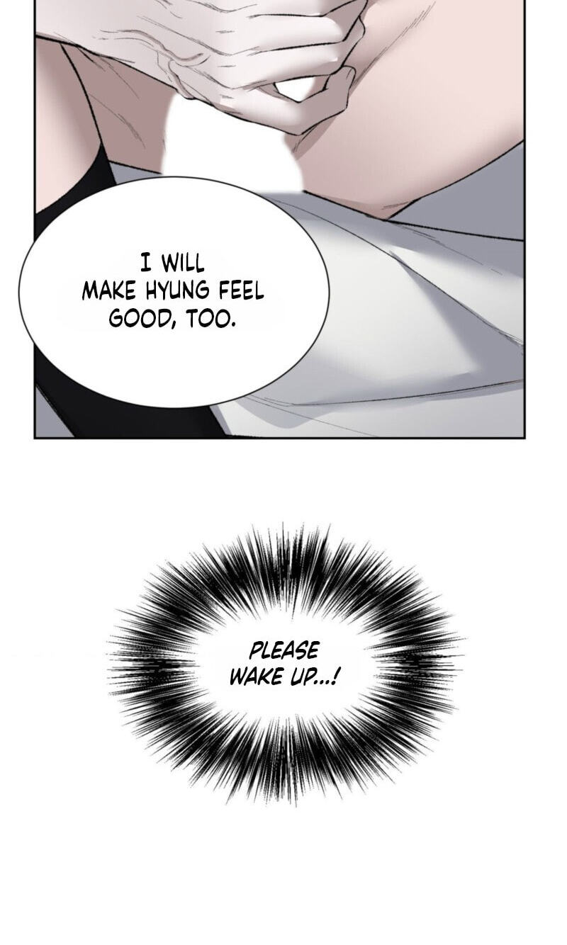 Hangman Chapter 24 page 56 - 