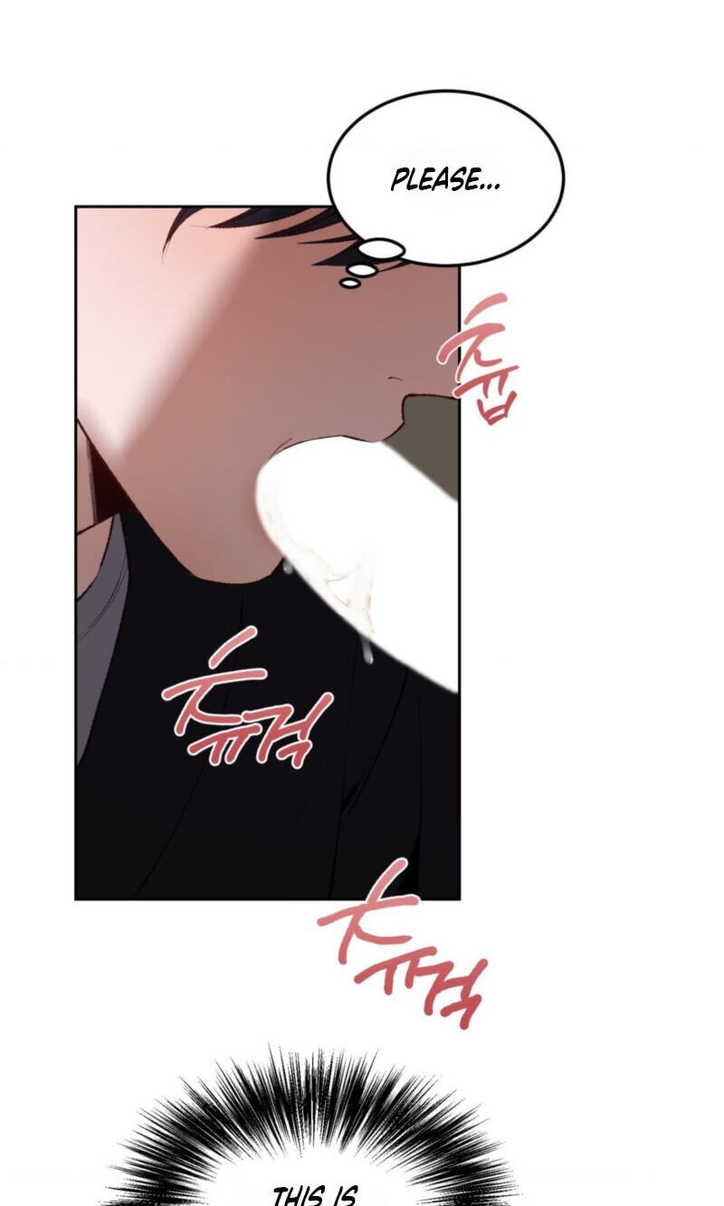 Hangman Chapter 24 page 57 - 