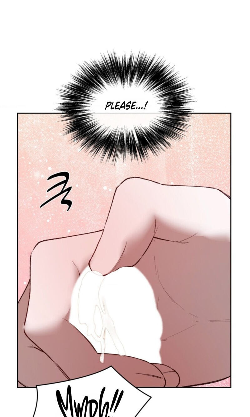 Hangman Chapter 24 page 59 - 