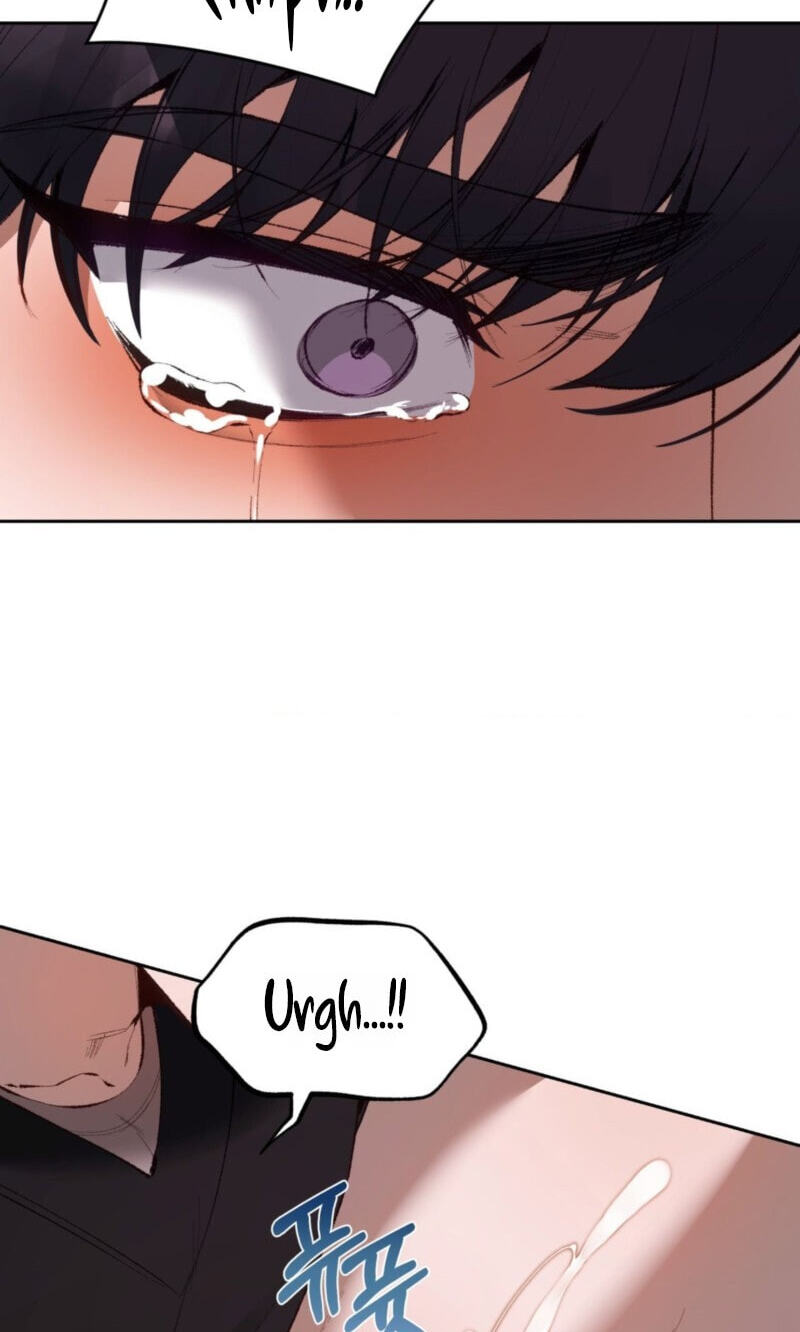 Hangman Chapter 24 page 60 - 