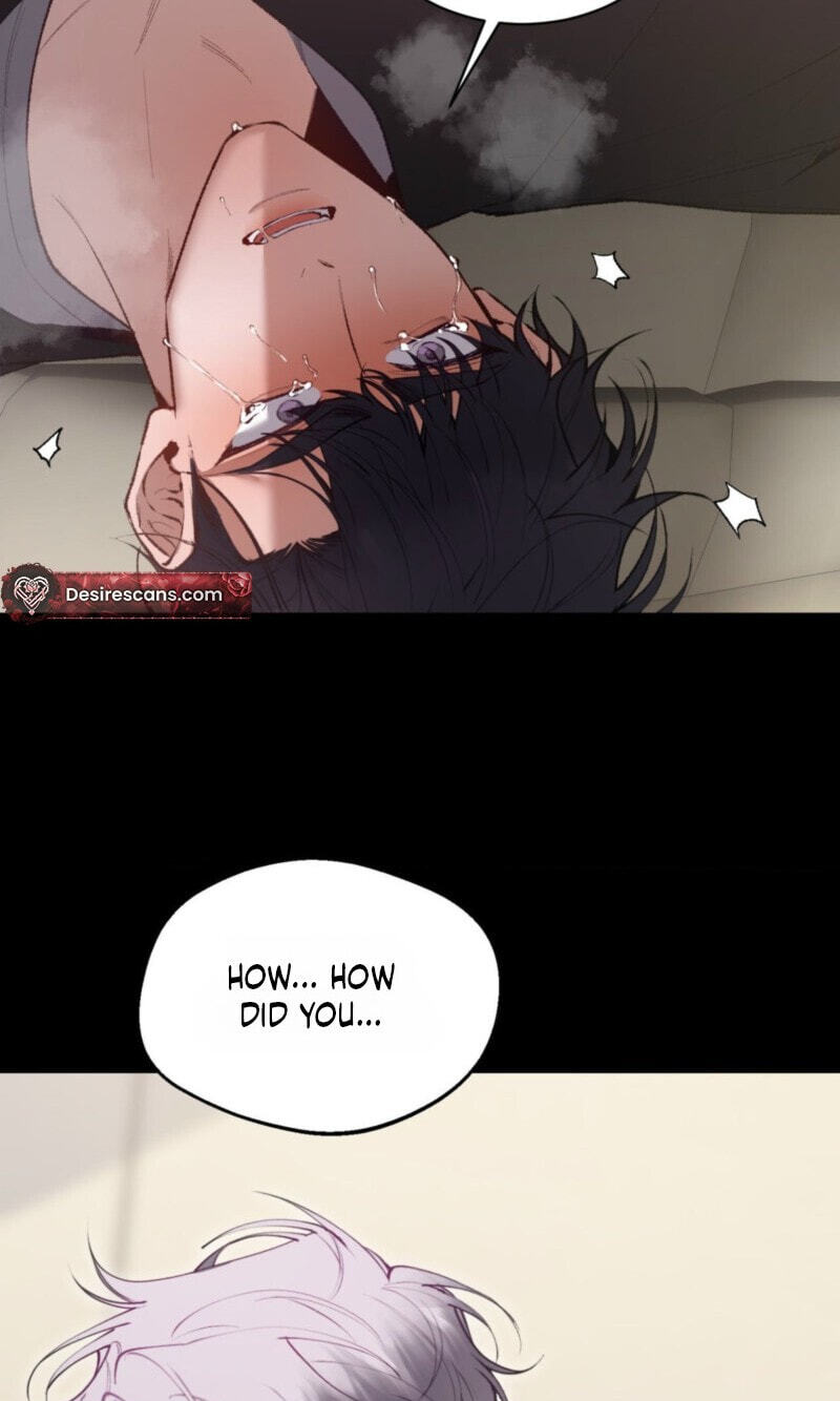 Hangman Chapter 24 page 7 - 