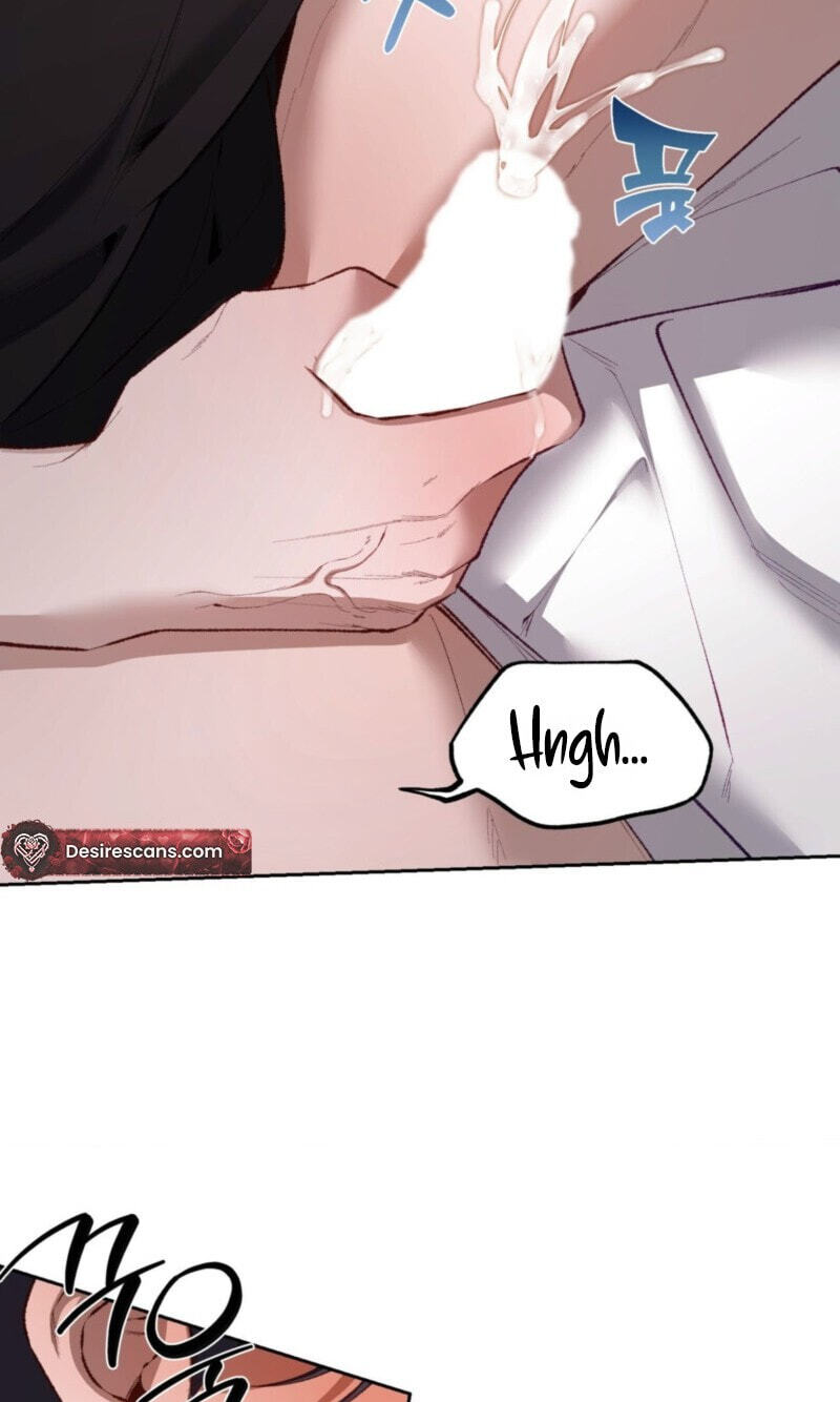 Hangman Chapter 24 page 61 - 