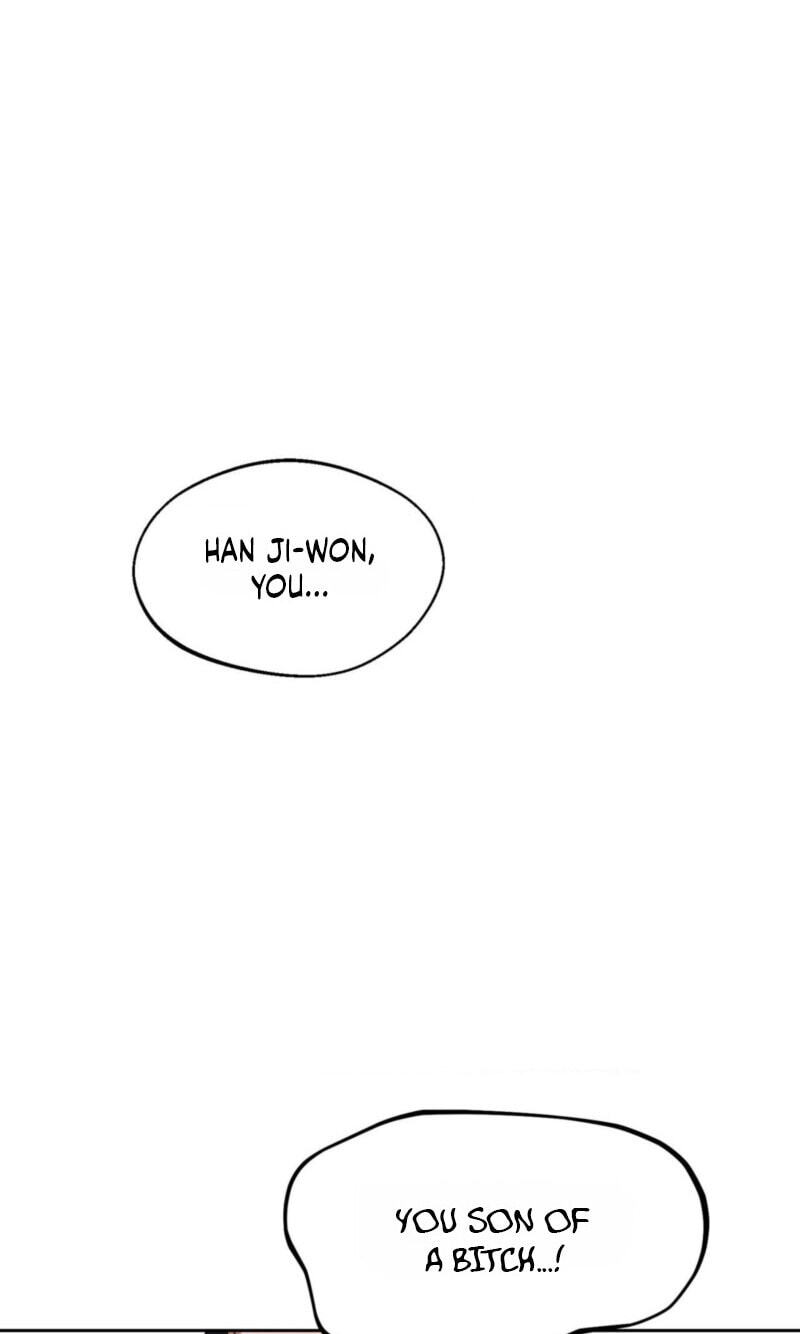 Hangman Chapter 24 page 64 - 