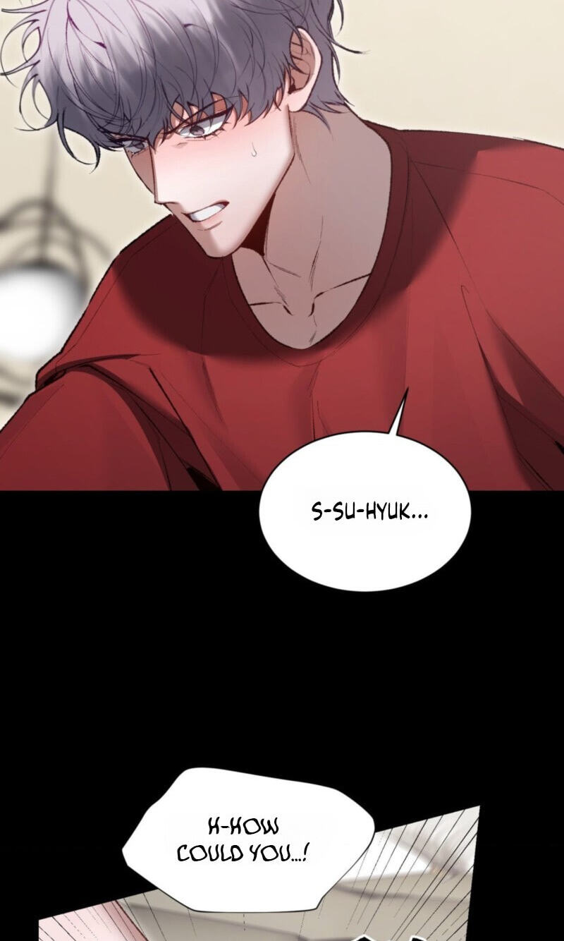 Hangman Chapter 24 page 8 - 