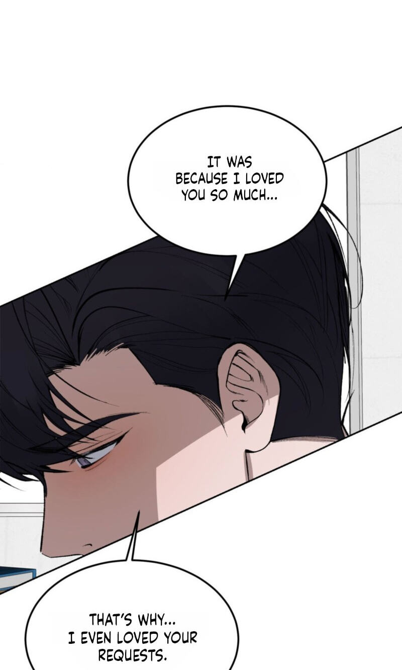 Hangman Chapter 27 page 24 - 