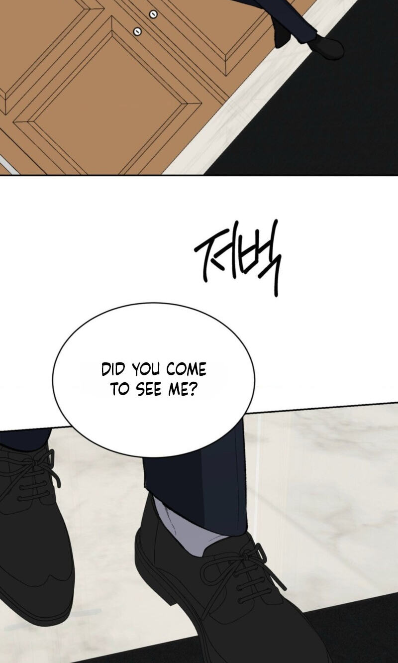 Hangman Chapter 27 page 45 - 