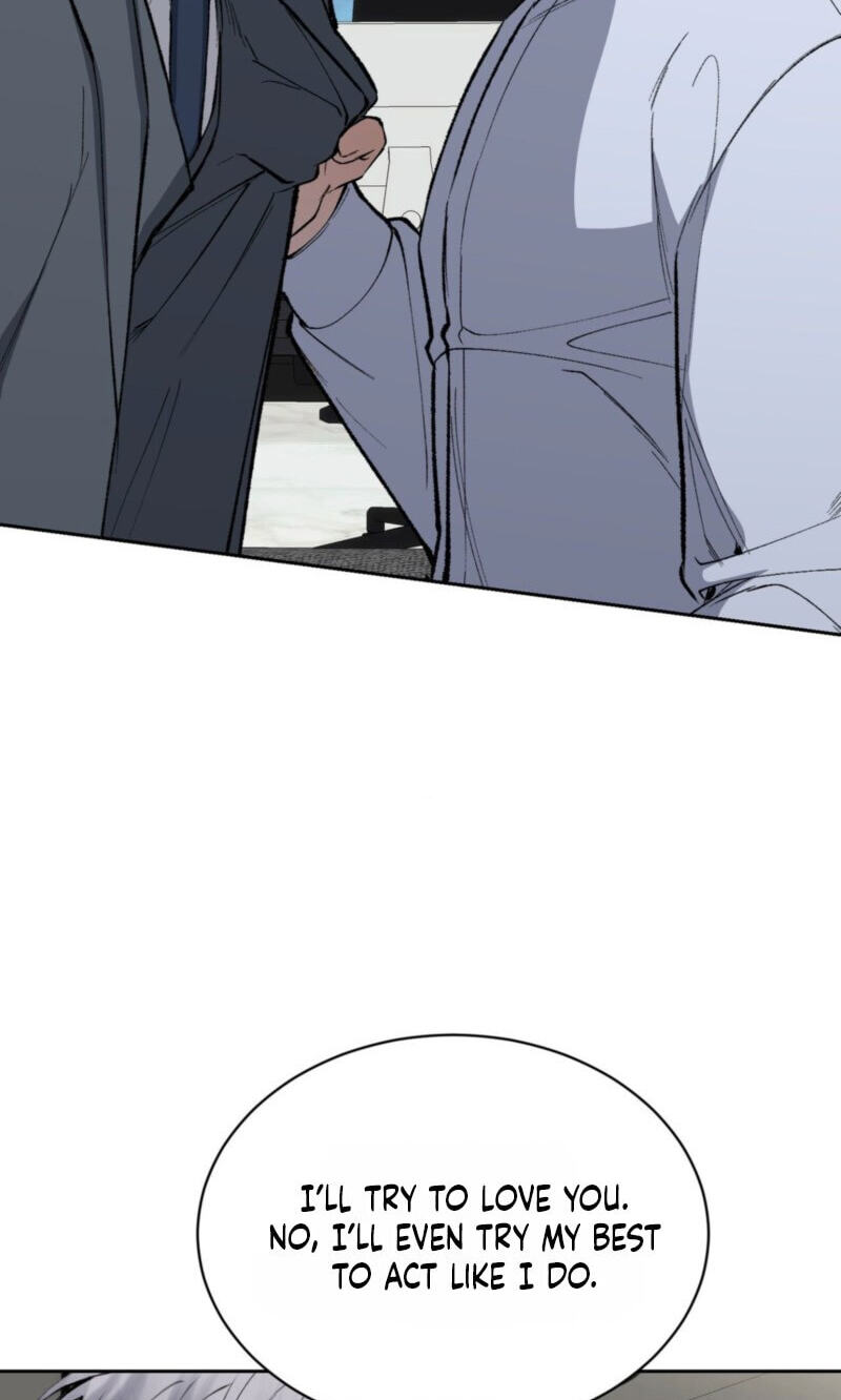Hangman Chapter 27 page 48 - 