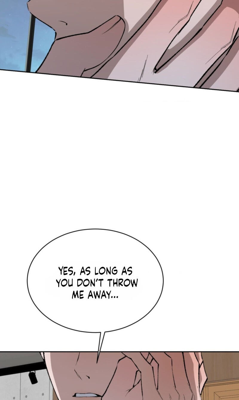 Hangman Chapter 27 page 56 - 