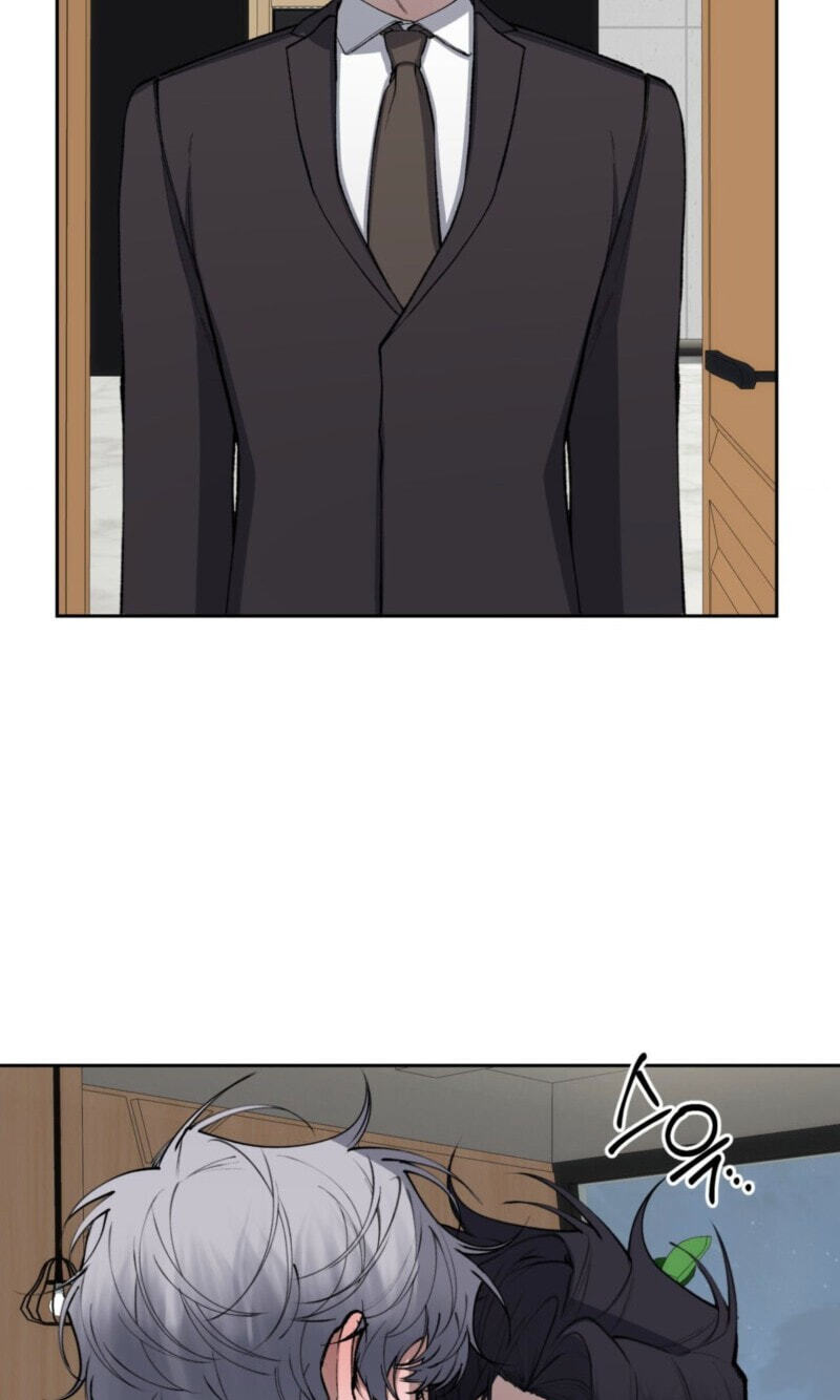Hangman Chapter 27 page 67 - 