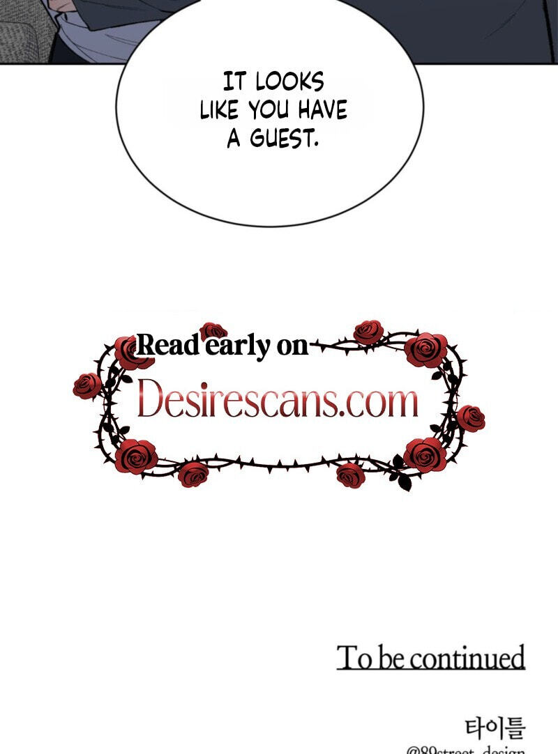 Hangman Chapter 27 page 70 - 