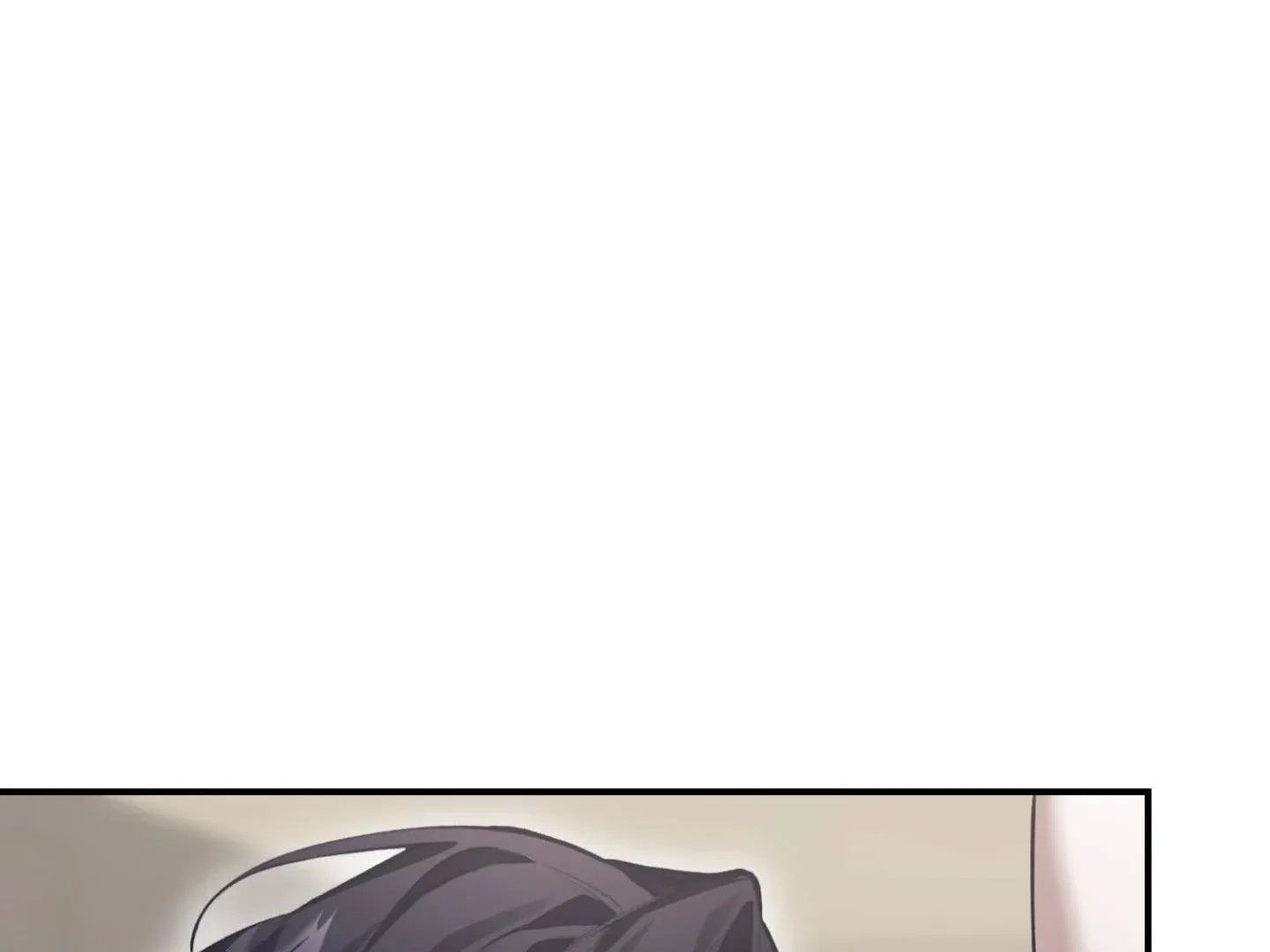Read Hangman chapter 3 image 10 on Lezhin