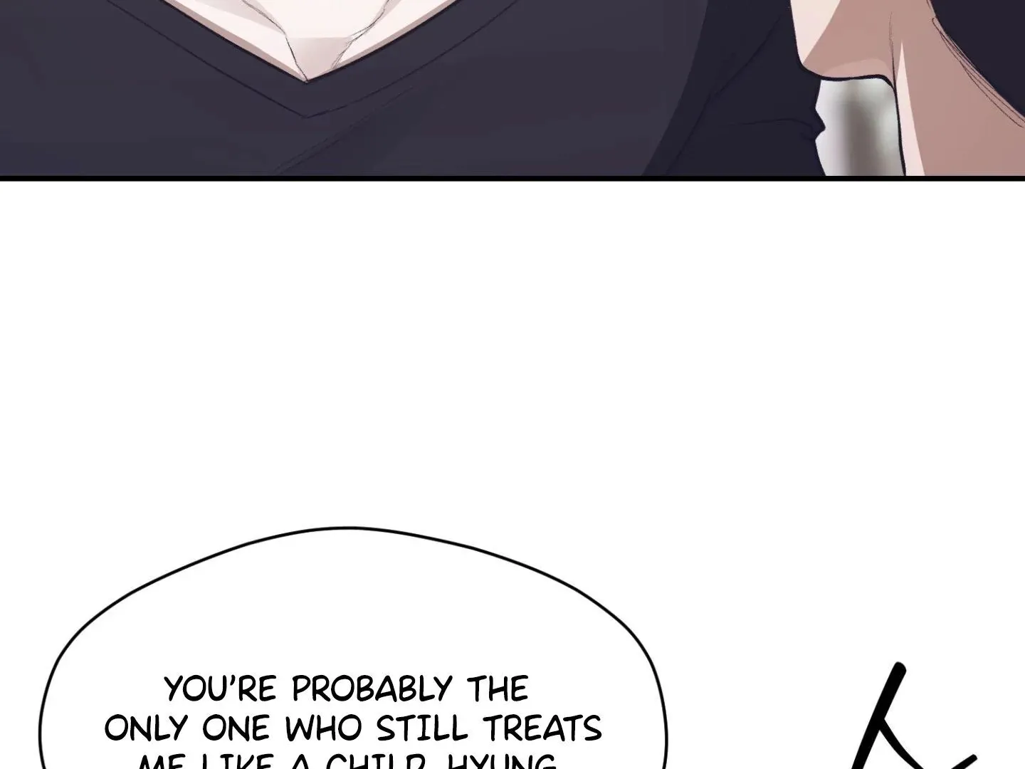 Read Hangman chapter 3 image 103 on Lezhin