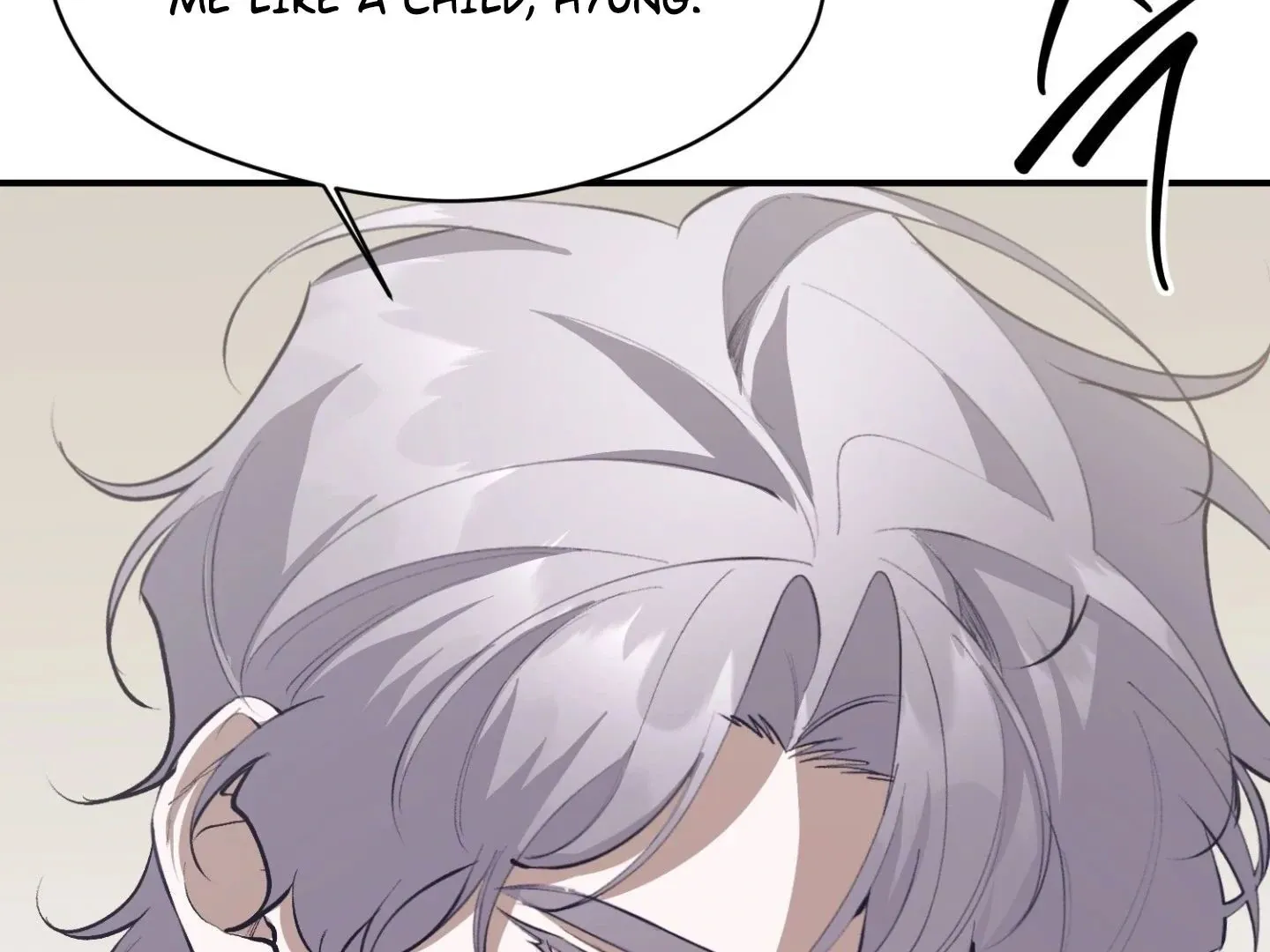 Read Hangman chapter 3 image 104 on Lezhin