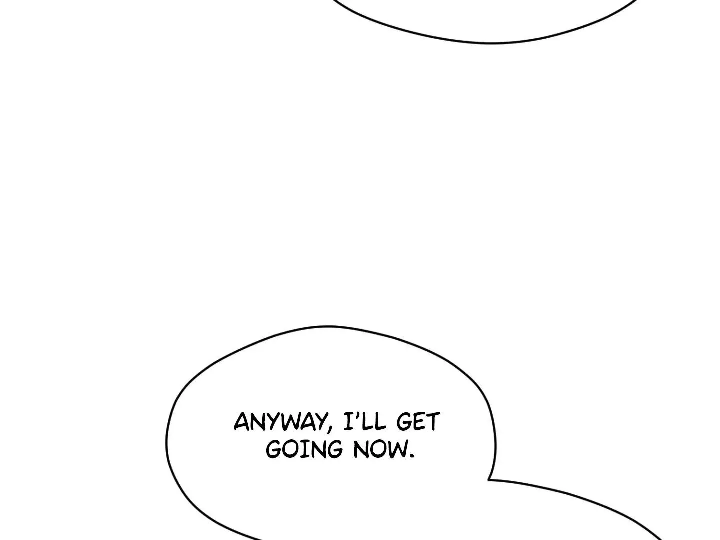 Read Hangman chapter 3 image 106 on Lezhin